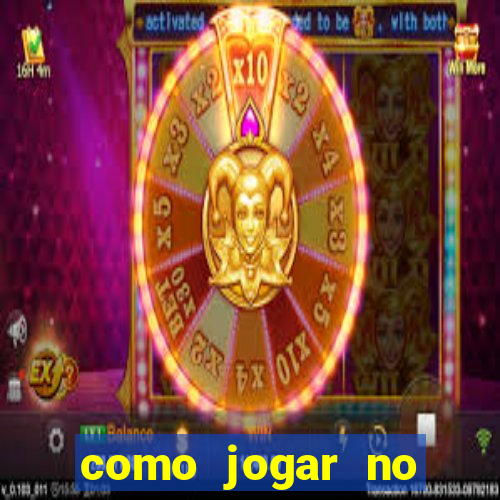 como jogar no arara trade